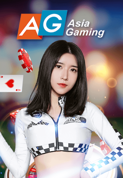 หน้าเกม asiagaming-OKCASINO
