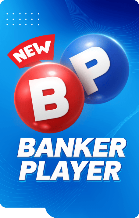 ทางเข้าเล่น bankerplayo okcasino