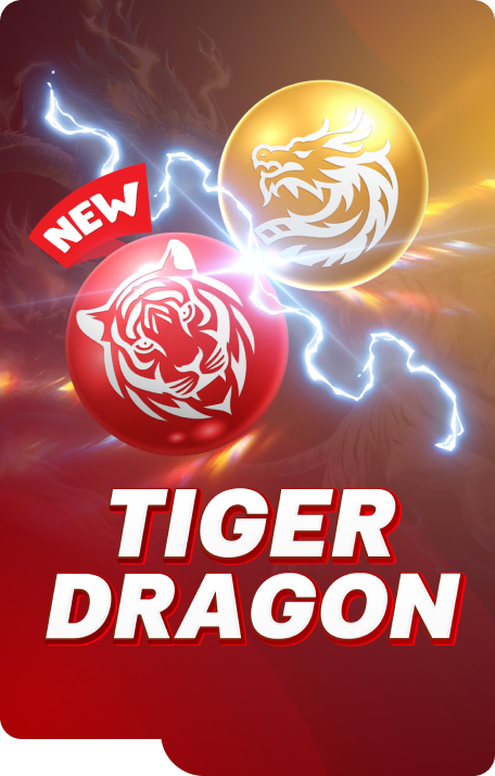 ทางเข้าเล่น dragontigto okcasino