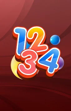 ทางเข้าเล่น game1234lotto okcasino