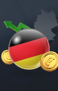 ทางเข้าเล่น germanlotto okcasino