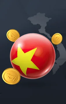 ทางเข้าเล่น hanoilotto okcasino