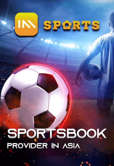 ทางเข้าเล่น imsport-OKCASINO
