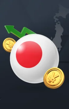 ทางเข้าเล่น japanlotto okcasino
