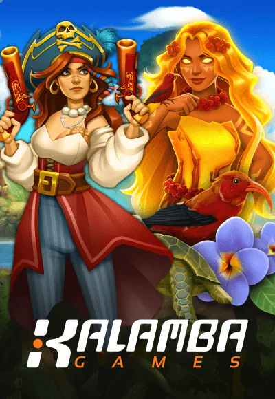 หน้าเกม kalambaslot-OKCASINO