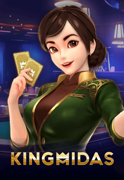 หน้าเกม kingmakerslot-OKCASINO