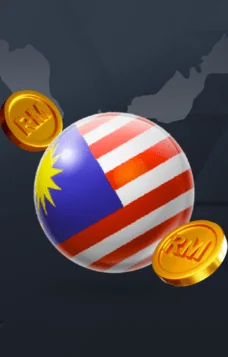 ทางเข้าเล่น malaylotto okcasino