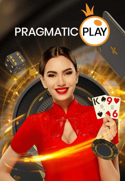 หน้าเกม pragmaticpaly-OKCASINO