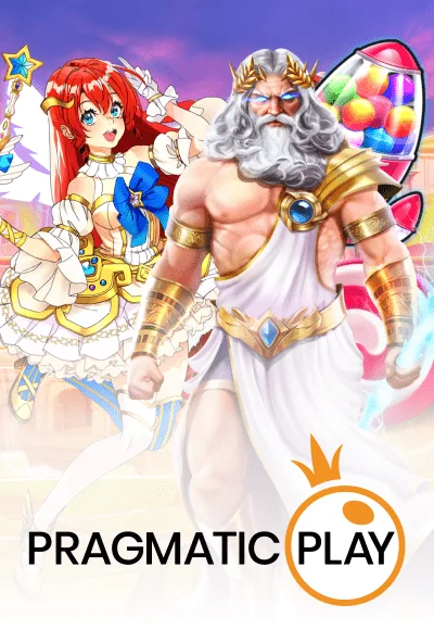 หน้าเกม pragmaticslot-OKCASINO