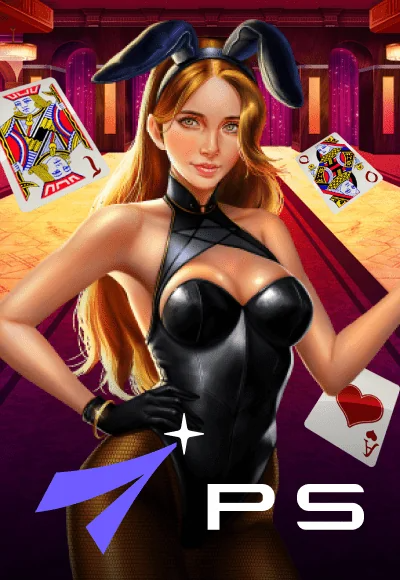หน้าเกม psslot-OKCASINO