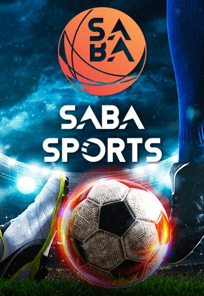 ทางเข้าเล่น sabasport-OKCASINO