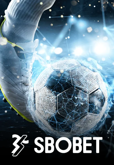 ทางเข้าเล่น sbobet-OKCASINO