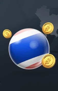 ทางเข้าเล่น thailotto okcasino