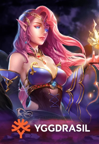 หน้าเกม yggslot-OKCASINO